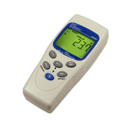 800007 Thermometer Basic Type K/J