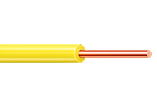 Tracer Wire