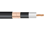 2.4kV Medium Voltage Power Cable