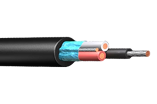 Type P Instrumentation Cable
