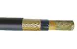 Type E Armored Cable