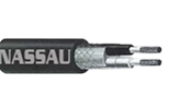 Tray Cable