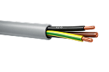 UL/CSA Control Cables