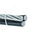 6-6-6 Voluta Aluminum Triplex Overhead Service Drop Cable