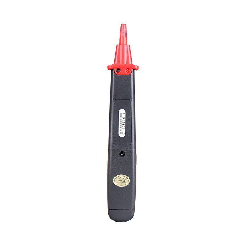 UT118B Pen Type Digital Multimeter
