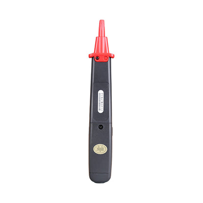 UT118B Pen Type Digital Multimeter
