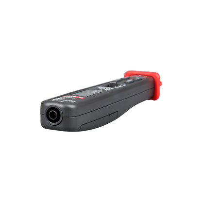 UT118B Pen Type Digital Multimeter