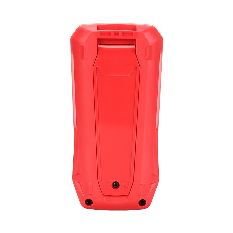 UT123/UT123T Pocket-sized Residential Multimeter