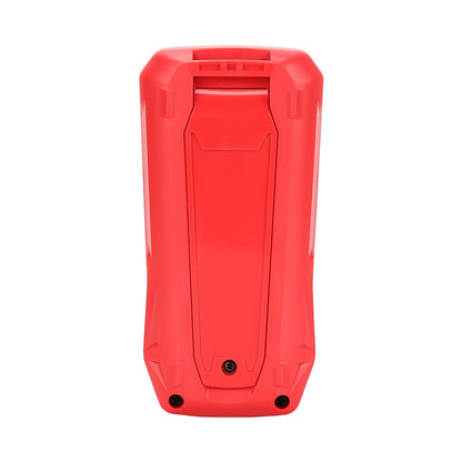 UT123/UT123T Pocket-sized Residential Multimeter