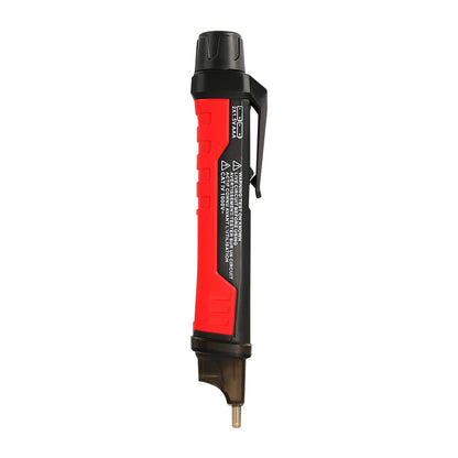 UT12E-EU/UT12M-EU AC Voltage Detectors