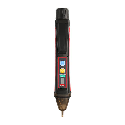 UT12E-EU/UT12M-EU AC Voltage Detectors