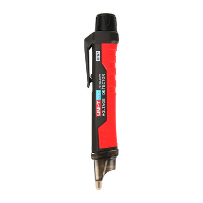 UT12E-ROW/UT12M-ROW AC Voltage Detectors
