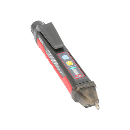 UT12E-ROW/UT12M-ROW AC Voltage Detectors