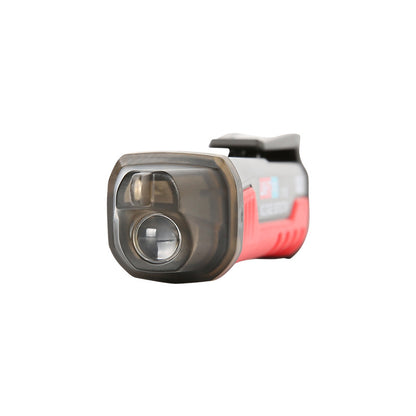 UT12E-ROW/UT12M-ROW AC Voltage Detectors