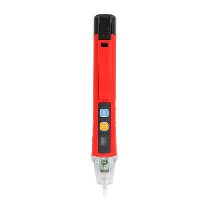 UT12S-EU/UT12D-EU AC Voltage Detectors