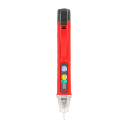 UT12S-ROW/UT12D-ROW AC Voltage Detectors