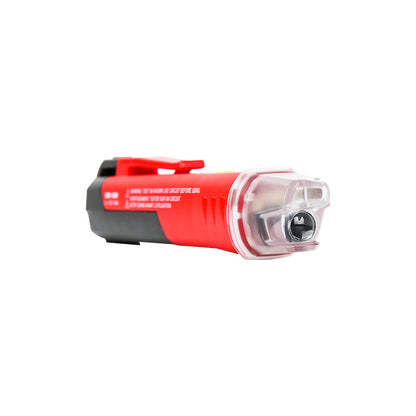 UT12S-ROW/UT12D-ROW AC Voltage Detectors