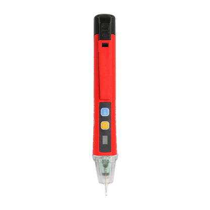 UT12S-US/UT12D-US AC Voltage Detectors