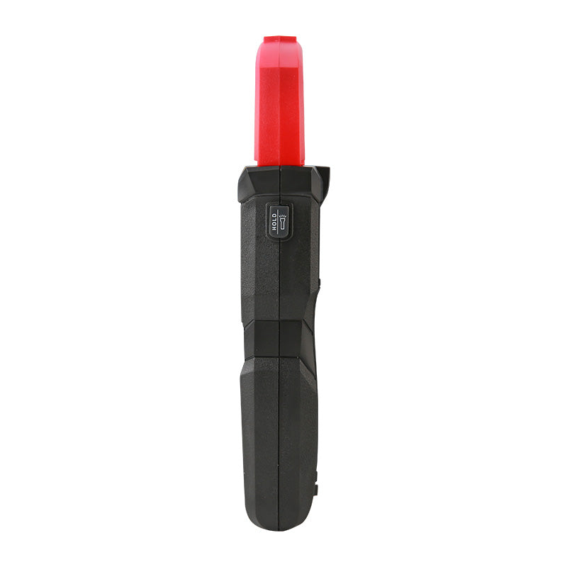UT202BT/UT202T Smart AC Clamp Meters