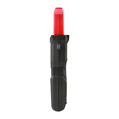 UT202BT/UT202T Smart AC Clamp Meters