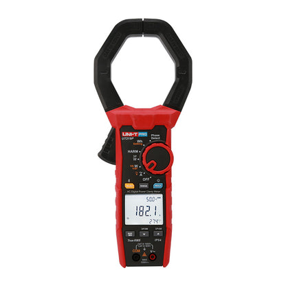 UT219P AC Digital Power Clamp Meter