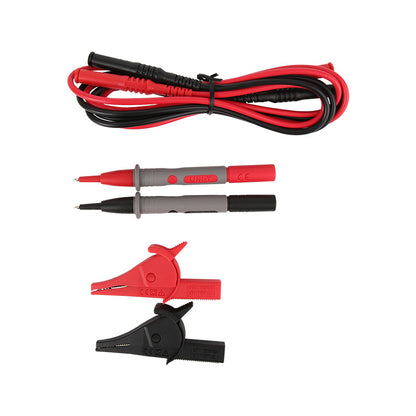 UT219P AC Digital Power Clamp Meter