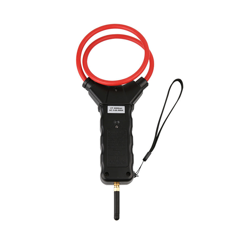 UT225A/UT225B Wireless High & Low Voltage Transformer Turns Ratio Testers