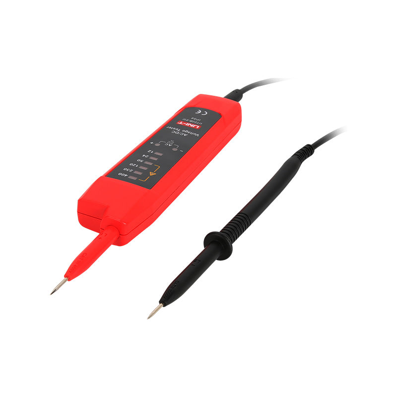 UT22B-EU Voltage Tester
