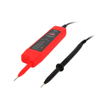 UT22B-EU Voltage Tester
