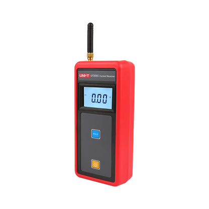 UT255C Wireless Large Current Fork Meter