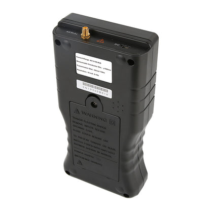 UT255E Wireless High Low Voltage Hook Ammeter