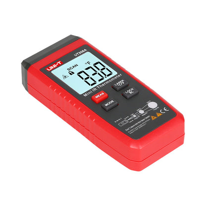 UT306A Mini Infrared Thermometer