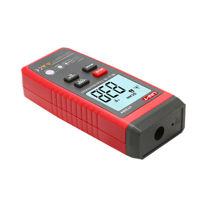 UT306A Mini Infrared Thermometer