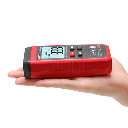 UT306A Mini Infrared Thermometer