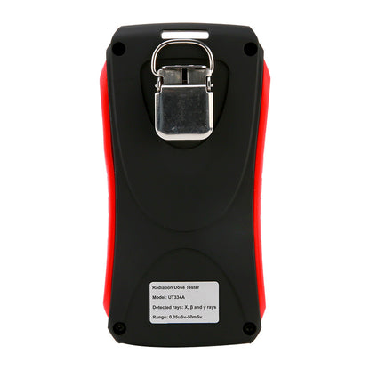 UT334A Radiation Dose Tester