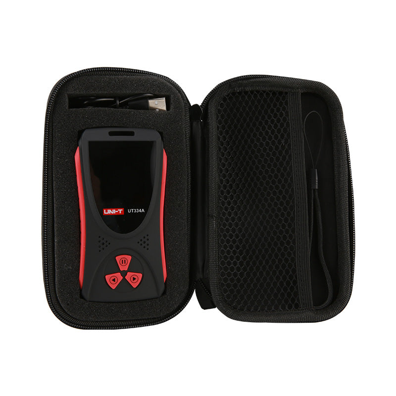 UT334A Radiation Dose Tester