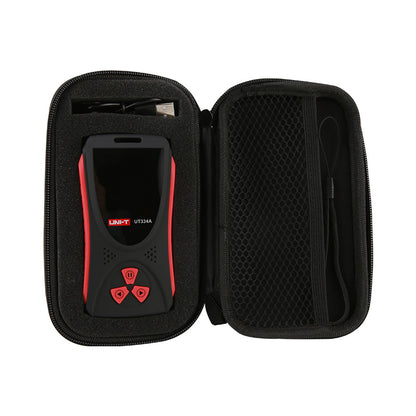 UT334A Radiation Dose Tester