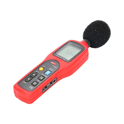 UT352 Sound Level Meter