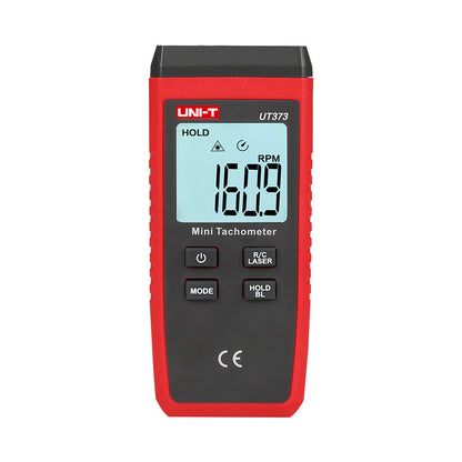 UT373 Mini Tachometer