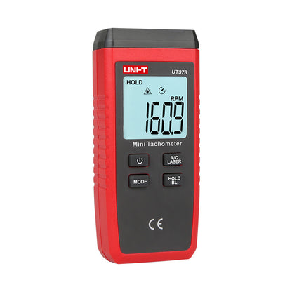 UT373 Mini Tachometer