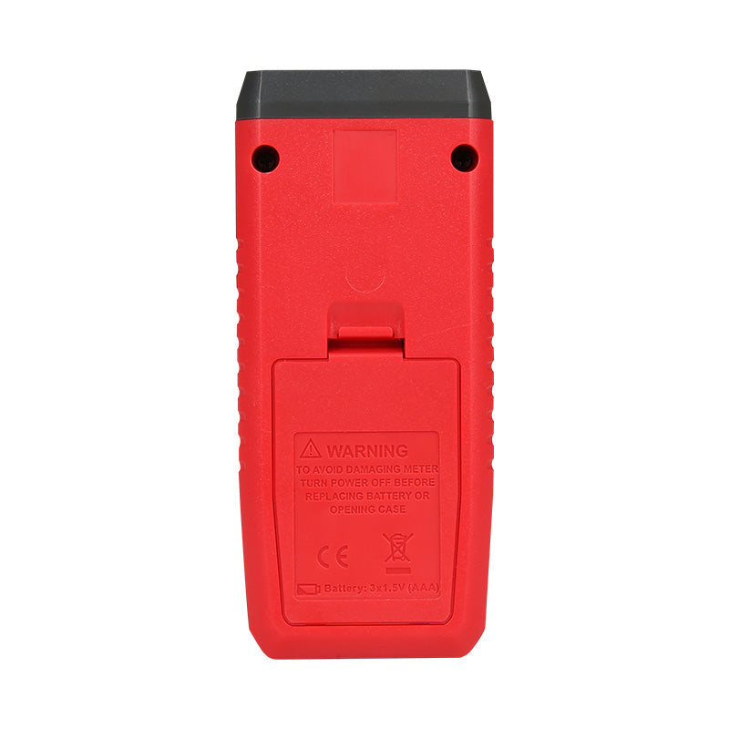 UT373 Mini Tachometer