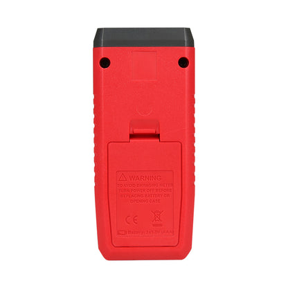 UT373 Mini Tachometer