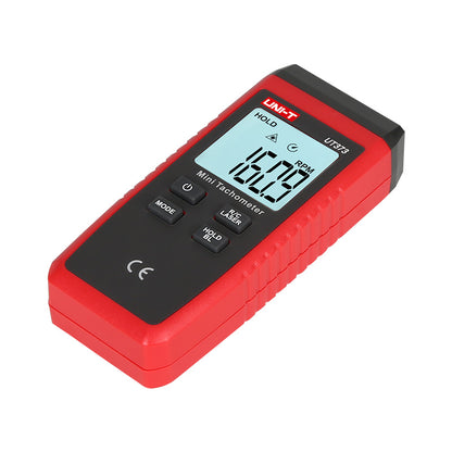 UT373 Mini Tachometer