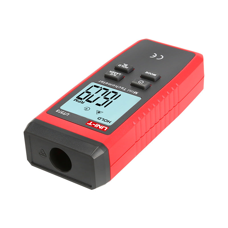 UT373 Mini Tachometer