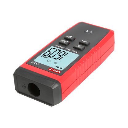 UT373 Mini Tachometer