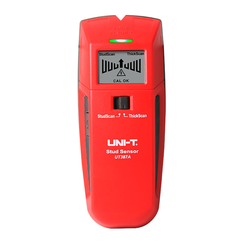 UT387A/UT387B Wall Scanners