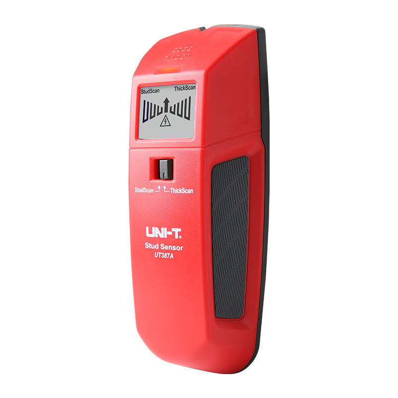 UT387A/UT387B Wall Scanners