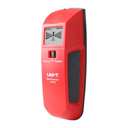 UT387A/UT387B Wall Scanners