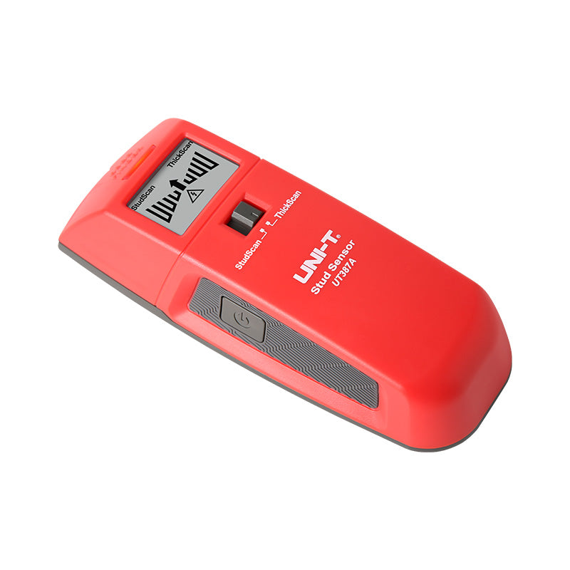 UT387A/UT387B Wall Scanners