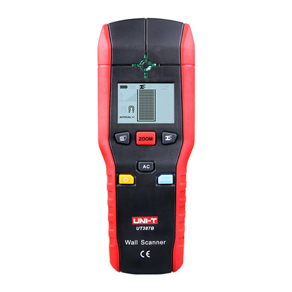UT387A/UT387B Wall Scanners
